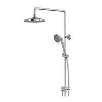 Ikea VOXNAN Guia De Inicio Rapido