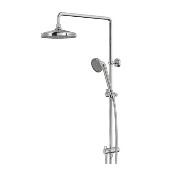 IKEA VOXNAN Guia De Inicio Rapido