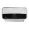 Calentadores de Agua Ariston AURES SLIM MULTI Manual Del Usuario