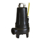 Bombas de Agua dreno Compatta Pro Serie Manual De Uso