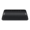 Altavoces LG XG7QBK Manual Del Propietário