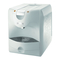 Cafeteras LAVAZZA EP950 Instrucciones De Empleo