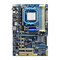 Tarjeta Madre Gigabyte GA-MA770T-UD3 Manual De Usuario