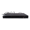 Reproductores de DVD LG DV256K Manual Del Usuario