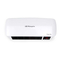 Calentadores Orbegozo SP 6000 Manual De Instrucciones