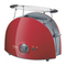 Tostadoras Bosch TAT 6 Serie Instrucciones De Uso