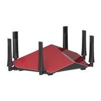 D-Link DIR-890L Guia De Instalacion