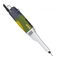 Taladros Proxxon LBS/E Manual