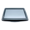 GPS TomTom GO LIVE 1535M Guía De Referencia