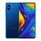 Celulares Xiaomi Mi MIX 3 Guía De Usuario