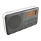 Radio Sangean Pocket 640 Manual Del Usuario