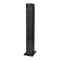 Altavoces Metronic MET346 Manual De Instrucciones