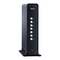 Puerta de Enlace Comcast xfinity Guia De Inicio Rapido