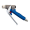 Pulverizador Pintura Binks F200 Manual De Mantenimiento