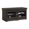 Muebles de Interior Tech Craft ABS48 Manual De Instruccion