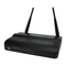 Adaptadores Conceptronic 150N Manual Del Usuario