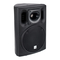 Altavoces thomann The box pro PA 108 Manual De Instrucciones