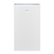 Refrigeradores Exquisit KS85-V-091E Manual De Instrucciones De Uso