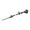 Recortadoras GreenWorks PH80L00 Manual Del Operador