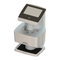 Equipos Dentales Durr Dental VistaScan Ultra View Instrucciones Para Montaje Y Uso