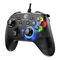 GameSir T4w - Manual del Controlador con Cable