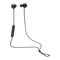 Harman Kardon FLY BT - Guía de inicio rápido de auriculares inalámbricos internos