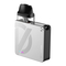 Vaporesso XROS 3 NANO - Manual del Kit de Pod