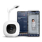 Manual de Nanit N311NW