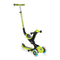 Manual de GLOBBER GO-UP DELUXE Series, 644, 646, 647, 648, 690