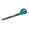Manual de la Makita DUB361