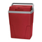 Enfriadores Clatronic KB 3713 Manual De Instrucciones