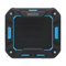 Altavoces Daewoo DBT-05S Manual De Instrucciones
