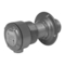 Siemens milltronics MILLPULSE 600
