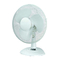 Ventiladores Alpina SF-5003 Instrucciones De Uso