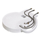 Accesorios para el Baño Hansgrohe Rainmaker Serie Instrucciones De Montaje