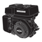 Briggs & Stratton 5000