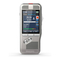 Philips POCKET MEMO DPM8000
