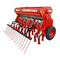 Equipos Agrícolas Sola SD-3115 Manual Del Usuario