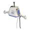 Equipo Medico Getinge Arjohuntleigh Maxi Sky 440 Instrucciones De Uso