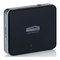 Subwoofers Marmitek Anywhere 635 Modo De Empleo
