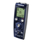 Grabadoras de Voz Olympus VN-4100 Instrucciones