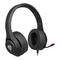 Auriculares Genesis Argon 600 Guia De Inicio Rapido