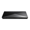 Reproductores de Blu-Ray Sony BDP-S6200 Manual De Instrucciones