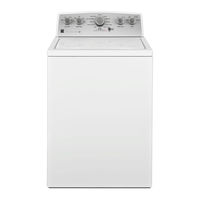 Kenmore 110.22352510 Manual De Uso Y Cuidado