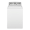 Lavadoras Kenmore 110.22352510 Manual De Uso Y Cuidado