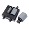 Accesorios para Impresoras HP W5U23A-67901 Manual De Instrucciones