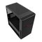 Cajas de Protección Genesis Titan303 Guía De Instalación Rápida