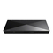 Reproductores de Blu-Ray Sony BDP-S6200 Manual De Instrucciones