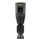 Welch Allyn 18200