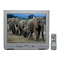 TV Sylvania 6420FF El Manual Del Propietario
